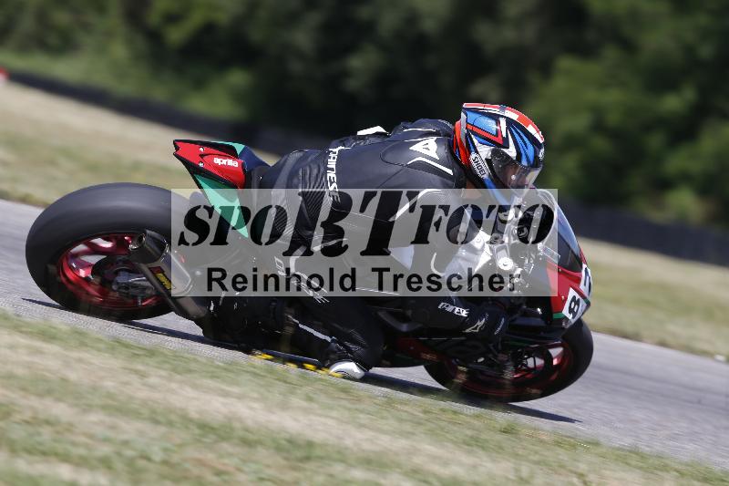 /21 29.05.2025 Speer Racing ADR/Gruppe rot/82